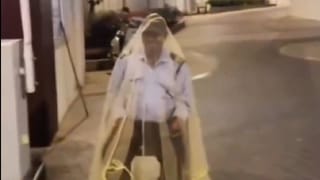 Horoscope Today: ಇಂದು ಈ ರಾಶಿಯವರು ಆತುರದಲ್ಲಿ ನಿರ್ಧಾರ ತೆಗೆದುಕೊಳ್ಳಬೇಡಿ!