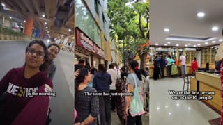 ರೋಗಿಗಳಿಗೆ ಔಷಧಿ ಕೊರತೆ ಆತಂಕ: ಆರೋಗ್ಯ ಸಚಿವರಿಗೆ ಫಾರ್ಮಾಸ್ಯುಟಿಕಲ್ಸ್ ಕಂಪನಿ ಪತ್ರ