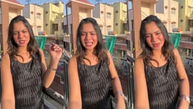 ಬೆಂಗಳೂರಿನಲ್ಲಿ 6 ತಿಂಗಳು ಉಳಿದ್ರೆ ಸಾಕು ಈ ಊರು ನಿಮಗೆ ಸ್ವಂತ ಎಂದ ಮಹಿಳೆ