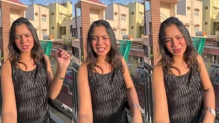 ಕರ್ನಾಟಕ ಪೊಲೀಸ್ ಮಹಾನಿರ್ದೇಶಕ ಎಂ.ಎ.ಸಲೀಂ ಸೇವಾವಧಿ ವಿಸ್ತರಣೆ, ಎಷ್ಟು ವರ್ಷ?