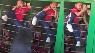 ಮಳೆ ಬಂದರೆ ಆಫೀಸ್‌ಗೆ ಬರುವಂತಿಲ್ಲ! ಉದ್ಯೋಗಿಗಳಿಗೆ 7 ದಿನಗಳ ‘ರೈನ್‌ ಲೀವ್’ ನೀಡಿದ ಕಂಪನಿ, ಬೆಂಗಳೂರಿಗೂ ಈ ವ್ಯವಸ್ಥೆ ಬೇಕು