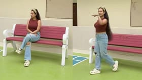 ಈ ಪ್ಲ್ಯಾನ್ ಅನುಸರಿಸಿದ್ರೆ ಬೆಂಗಳೂರಿನಲ್ಲಿ ಬದುಕೋದು ಸುಲಭ ಎಂದ ಮಹಿಳೆ