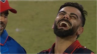 ಸಿಮ್ ಬದಲಾಯಿಸಿದ್ರೆ ಒಂದು ಲೀಟರ್ ಪೆಟ್ರೋಲ್ ಉಚಿತ