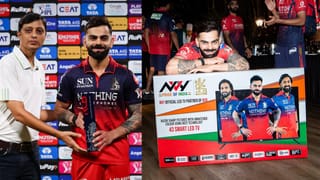 ಬಿಎಂಟಿಸಿ ಚಾಲಕ ಹೃದಯಾಘಾತದಿಂದ ಸಾವು: ಪರಿಹಾರ ನೀಡುವವರೆಗೂ ಡ್ಯೂಟಿ ಮಾಡಲ್ಲ ಎಂದ ಚಾಲಕರು