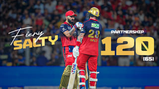 ಕ್ರಿಸ್ ಗೇಲ್​ ವಿಶ್ವ ದಾಖಲೆ ಮುರಿದ ವಿರಾಟ್ ಕೊಹ್ಲಿ