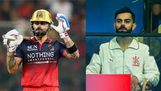 RCB ತಂಡದಲ್ಲಿ ‘ಧುರಂಧರ’ರ ದಂಡೇ ಇದೆ: ಎದುರಾಳಿಗಳು ನಡುಗುತ್ತಿದ್ದಾರೆ!