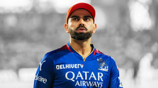 IPL 2026: ಮುಂಬೈಗೆ ಮಣ್ಣು ಮುಕ್ಕಿಸಿರುವ ಆರ್​ಸಿಬಿಗೆ ಮುಂದಿನ ಎದುರಾಳಿ ಯಾರು? ಪಂದ್ಯ ಯಾವಾಗ?