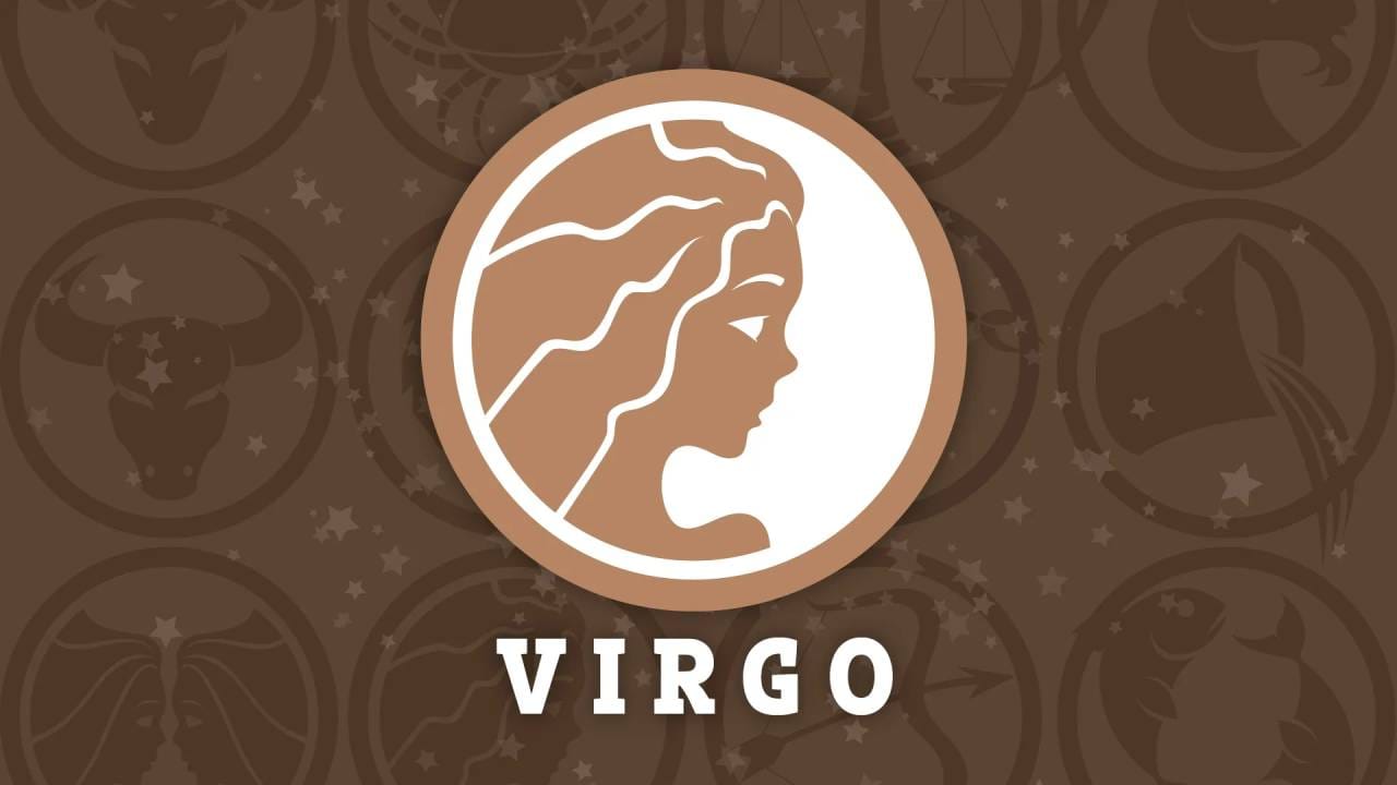 Virgo Horoscope: ನೀವು ಕನ್ಯಾ ರಾಶಿಯವರ? ಹಾಗಿದ್ರೆ ನಿಮಗಾಗಿ ಉಪಯುಕ್ತ ಮಾಹಿತಿ ಇಲ್ಲಿದೆ Virgo Horoscope: ನೀವು ಕನ್ಯಾ ರಾಶಿಯವರ? ಹಾಗಿದ್ರೆ ನಿಮಗಾಗಿ ಉಪಯುಕ್ತ ಮಾಹಿತಿ ಇಲ್ಲಿದೆ