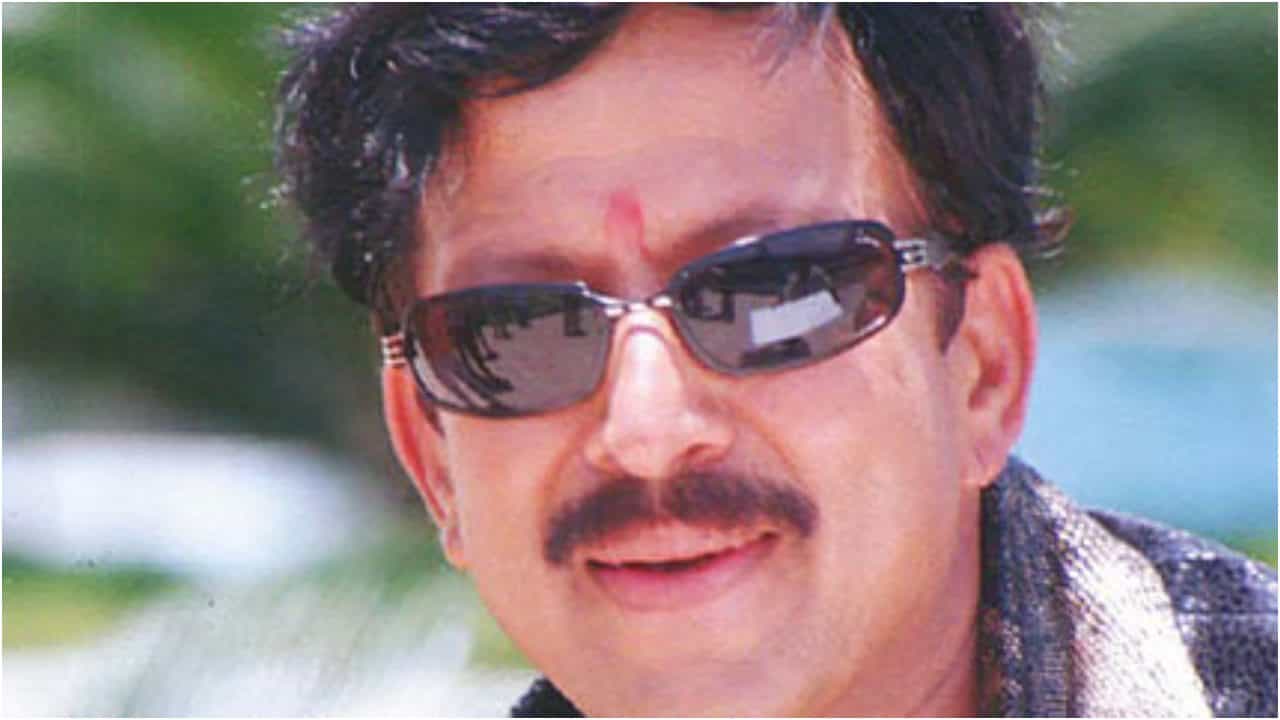 ಉತ್ತಮ ಆರೋಗ್ಯಕ್ಕೆ ವಿಷ್ಣುವರ್ಧನ್ ನೀಡಿದ್ದರು ಟಿಪ್ಸ್