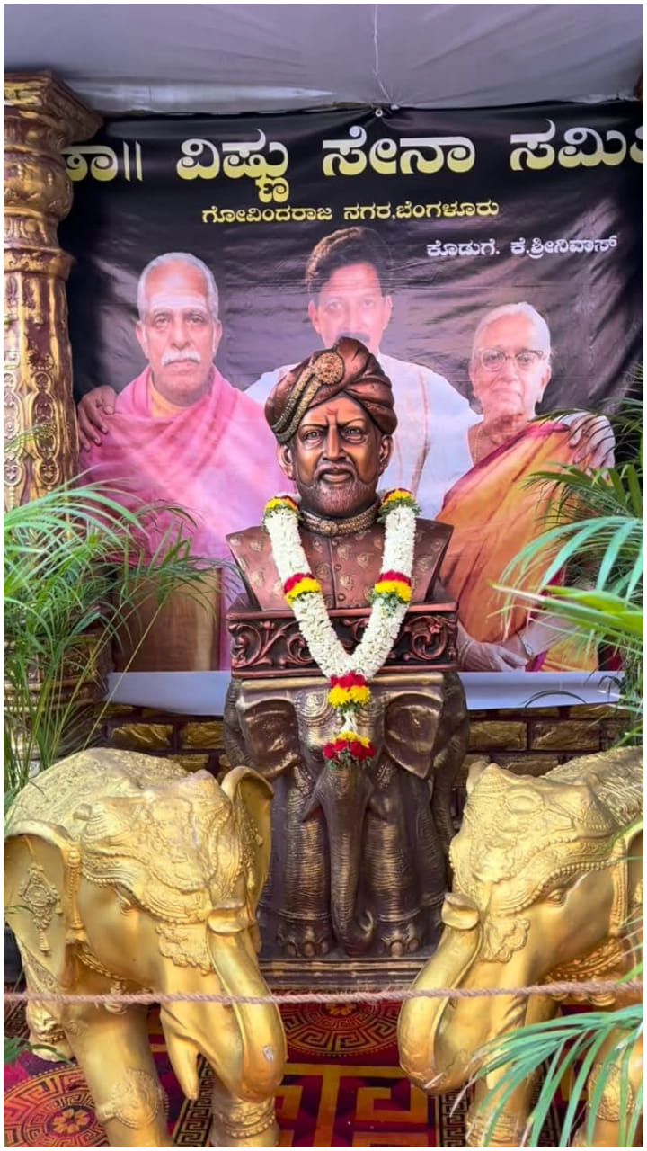 ಕೋಟಿಗೊಬ್ಬ ಮರುಬಿಡುಗಡೆ: ಚಿತ್ರಮಂದಿರದಲ್ಲಿ ಹಬ್ಬ