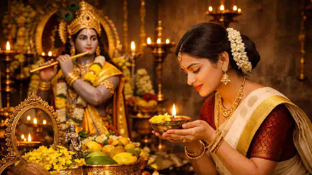 Vishu Festival: ಕರಾವಳಿಯ ಸೌರ ಯುಗಾದಿಯ ಮಹತ್ವ ಮತ್ತು ಆಚರಣೆಯ ವೈಶಿಷ್ಟ್ಯಗಳು