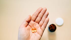 ದೇಹದಲ್ಲಿ ವಿಟಮಿನ್ ಎ ಕೊರತೆಯಾಗಿದೆ ಎಂದು ಹೇಗೆ ತಿಳಿಯುತ್ತದೆ?