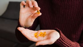 ಡಾರ್ಕ್ ಸ್ಕಿನ್, ಒಬೆಸಿಟಿ ಇರುವವರಲ್ಲಿ ವಿಟಮಿನ್ ಡಿ ಕೊರತೆ ಹೆಚ್ಚು!