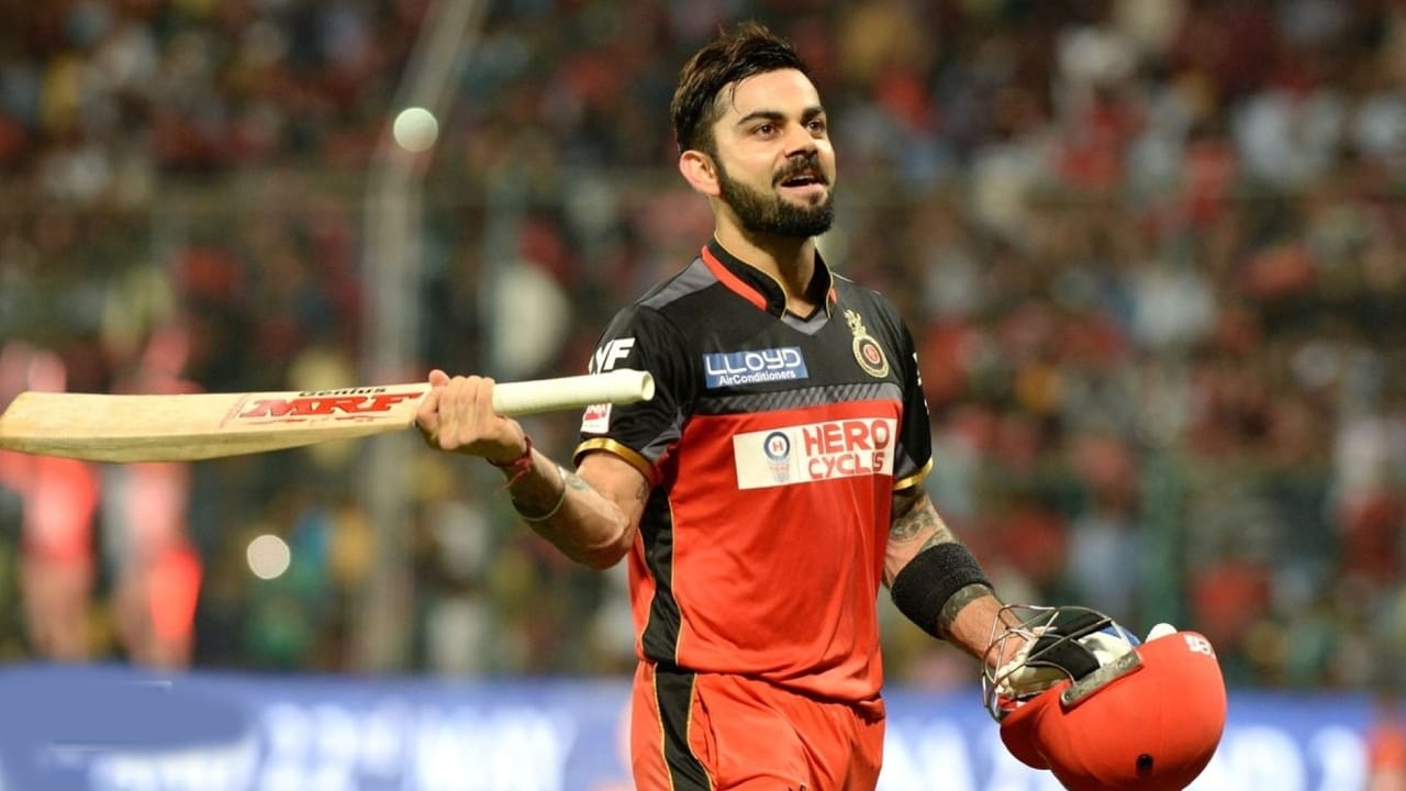 Vk 2026 04 02t100926.071