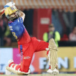 Vk 2026 04 08t102911.599