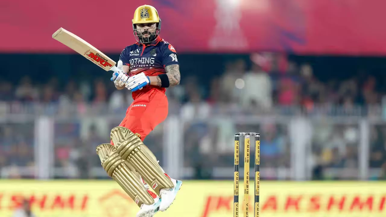 Vk 2026 04 11t073045.772