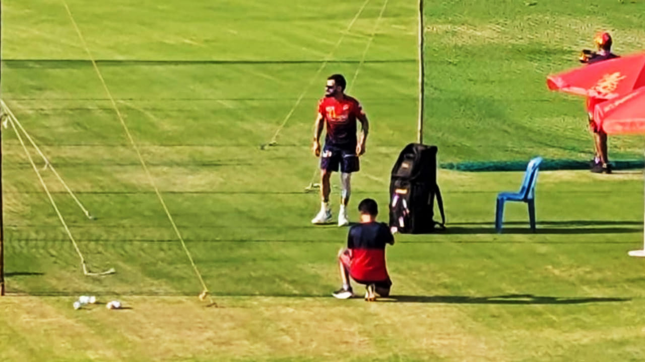 Vk 2026 04 14t174828.266