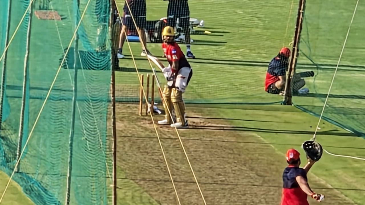 Vk 2026 04 14t211349.670