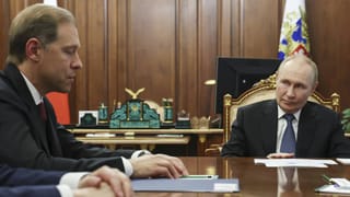 ತೈಲ ಬಿಕ್ಕಟ್ಟು ಹೀಗೇ ಇದ್ದರೆ ಈ ವರ್ಷದ ಜಿಡಿಪಿ ಬೆಳವಣಿಗೆ ಎಷ್ಟಕ್ಕಿಳಿಯಬಹುದು ಗೊತ್ತಾ?