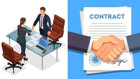 ಮಂಗಳೂರಿನಲ್ಲಿ ಏಪ್ರಿಲ್ 22 ರಂದು ಬೃಹತ್ ಉದ್ಯೋಗ ಮೇಳ!