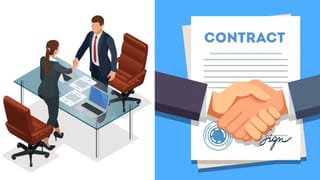 ಭಾರಿ ಗಾಳಿ ಮಳೆಗೆ ಮನೆ ಮೇಲೆ ಬಿತ್ತು ಬೃಹದಾಕಾರದ ಅಶ್ವತ್ಥ ಮರ: ಪವಾಡಸದೃಶ ರೀತಿಯಲ್ಲಿ ಪಾರಾದ ಕುಟುಂಬ