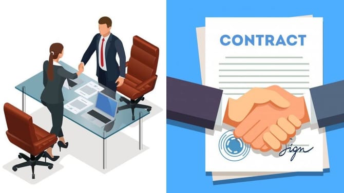 ಮಂಗಳೂರಿನಲ್ಲಿ ಏಪ್ರಿಲ್ 22 ರಂದು ಬೃಹತ್ ಉದ್ಯೋಗ ಮೇಳ!