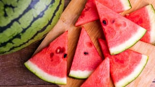 ನೀವು ಆತ್ಮೀಯರಿಗೆ ಸಾಲ ಕೊಟ್ಟ ಹಣವನ್ನು ವಾಪಸ್‌ ಪಡೆಯಲು ಈ ಸಲಹೆ ಪಾಲಿಸಿ