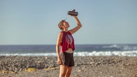 ಬದಲಾಗುತ್ತಿರುವ ಹವಾಮಾನದಲ್ಲಿ ಆರೋಗ್ಯ ಕಾಪಾಡಿಕೊಳ್ಳುವುದು ಹೇಗೆ?