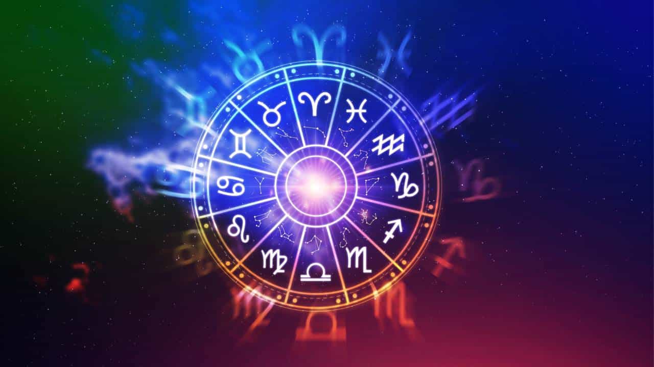 Weekly Horoscope: ನಿಮ್ಮ ರಾಶಿಗನುಗುಣವಾಗಿ  ಏಪ್ರಿಲ್ ಎರಡನೇ ವಾರದ ಭವಿಷ್ಯ ಇಲ್ಲಿ ತಿಳಿದುಕೊಳ್ಳಿ