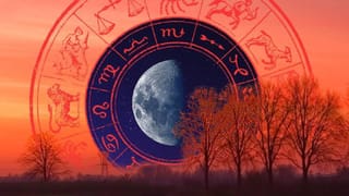 ದಿನ ಭವಿಷ್ಯ: ಬಸವ ಜಯಂತಿ ದಿನದಂದು ಯಾವೆಲ್ಲಾ ರಾಶಿಗಳಿಗೆ ಅದೃಷ್ಟ ತಿಳಿಯಿರಿ