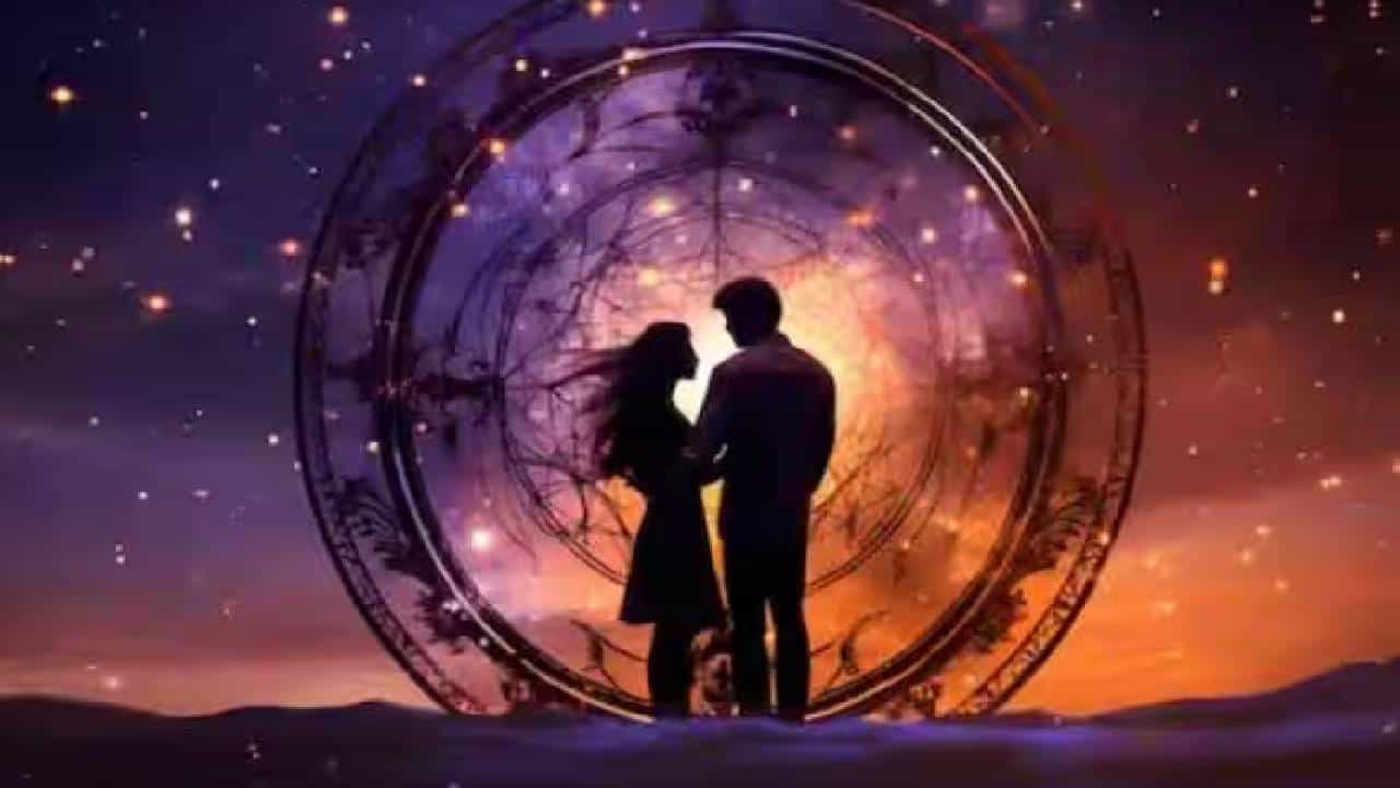 Weekly Love Horoscope: ಪ್ರೇಮ - ಪ್ರೀತಿ ಭವಿಷ್ಯ; ಈ ವಾರ ಈ ರಾಶಿಯ ಅವಿವಾಹಿತರಿಗೆ ಹೊಸ ಸಂಬಂಧದ ಪ್ರಸ್ತಾಪ ಬರಲಿದೆ