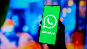 ವಾಟ್ಸಾಪ್​ನಲ್ಲೇ ಈಗ ಮೊಬೈಲ್ ರೀಚಾರ್ಜ್ ಅವಕಾಶ