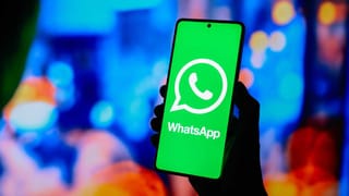 ಭಾರತದ ಆರ್ಥಿಕ ಪ್ರಗತಿಗೆ ತೊಡಕಾಗಿರುವ ಅಂಶಗಳೇನು? ಬರ್ನ್​ಸ್ಟೈನ್ ಸಲಹೆ ನೀಡಿರುವ ಪರಿಹಾರಗಳೇನು?