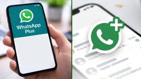 ಬರುತ್ತಿದೆ ಹೊಸ ವಾಟ್ಸ್ಆ್ಯಪ್ ಪ್ಲಸ್: ಇದಕ್ಕೆ ಹಣ ಪಾವತಿಸಬೇಕೇ?