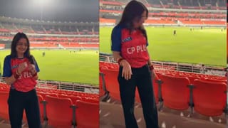 RCB vs LSG Playing XI: ಲಕ್ನೋ ಮೊದಲು ಬ್ಯಾಟಿಂಗ್‌; ಆರ್​ಸಿಬಿ ಪ್ಲೇಯಿಂಗ್ 11 ನಲ್ಲಿ ಕೊಹ್ಲಿ ಇಲ್ಲ..!