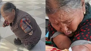 ‘ನಮ್ಮ ಪರಮಾಣು ಹಕ್ಕನ್ನು ಕಸಿದುಕೊಳ್ಳಲು ಯಾರಿಂದಲೂ ಸಾಧ್ಯವಿಲ್ಲ’: ಇರಾನ್ ಅಧ್ಯಕ್ಷರ ಗುಡುಗು