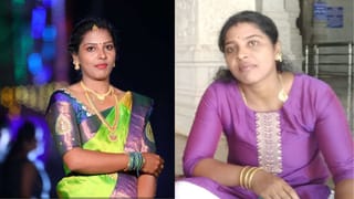 ರಾಜಸ್ಥಾನದಲ್ಲಿ ಗಲಾಟೆ, ಬೆಂಗಳೂರಲ್ಲಿ ಬೆದರಿಕೆ: ಪಾರ್ಕ್​​ನಲ್ಲೇ ವ್ಯಕ್ತಿ ಆತ್ಮಹತ್ಯೆ ಕೇಸ್​​ಗೆ ಸ್ಫೋಟಕ ಟ್ವಿಸ್ಟ್​​