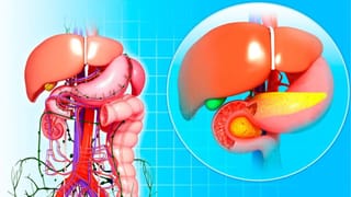 ಹೀಟ್ ಸ್ಟ್ರೋಕ್ ಅಪಾಯ ಹೆಚ್ಚಳ: ತಡೆಗಟ್ಟಲು ಇಲ್ಲಿದೆ ಸಿಂಪಲ್ ಟಿಪ್ಸ್