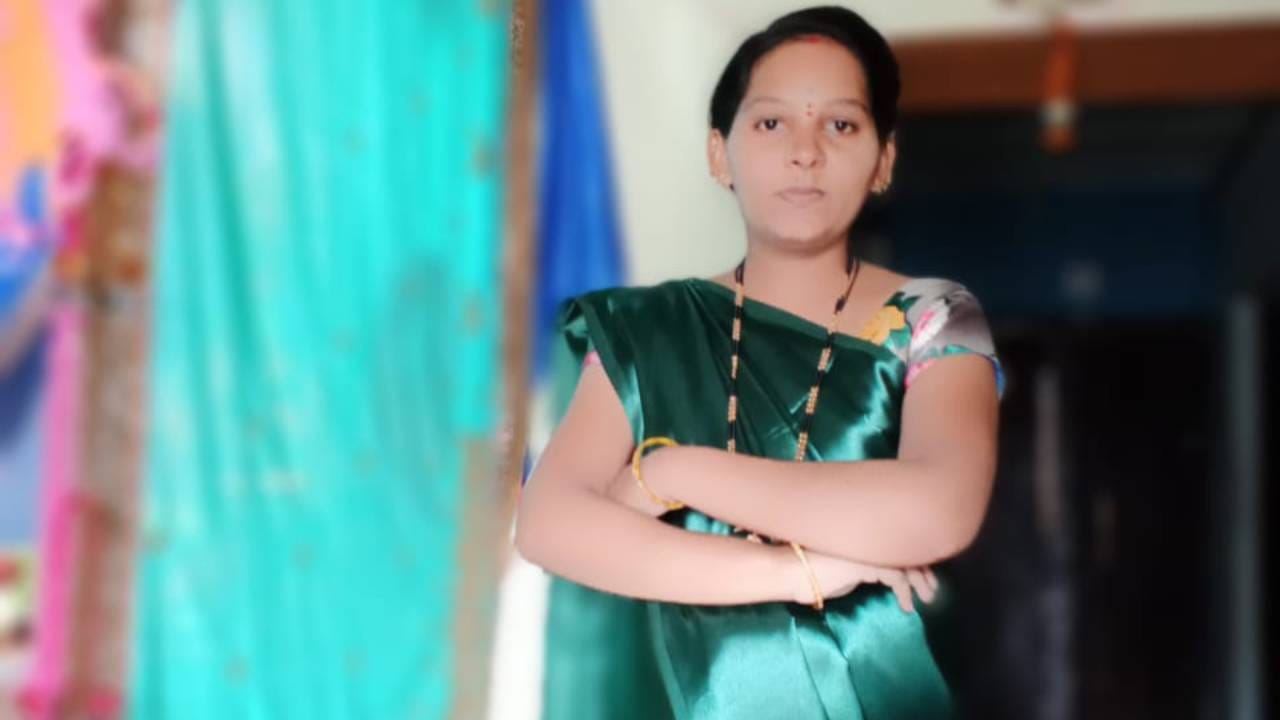 ಧಾರವಾಡದಲ್ಲಿ ಮಹಿಳೆ ದುರಂತ ಸಾವು: ನೀರು ಕಾಯಿಸುವಾಗ ಎಚ್ಚರಿಕೆ!