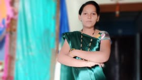 ಧಾರವಾಡದಲ್ಲಿ ಮಹಿಳೆ ದುರಂತ ಸಾವು: ನೀರು ಕಾಯಿಸುವಾಗ ಇರಲಿ ಎಚ್ಚರಿಕೆ!