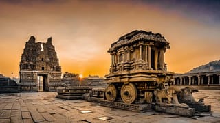 Chanakya Niti: ಜೀವನದಲ್ಲಿ ವೇಗವಾಗಿ ಪ್ರಗತಿ ಸಾಧಿಸಲು ಚಾಣಕ್ಯರ ಸಲಹೆಗಳನ್ನು ಪಾಲಿಸಿ