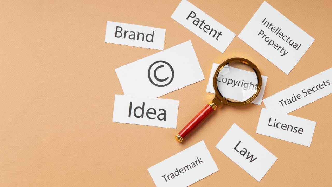 World Intellectual Property Day 2026: ಬೌದ್ಧಿಕ ಆಸ್ತಿಗೆ ಬೆಲೆ ಕಟ್ಟಲು ಸಾಧ್ಯವೇ ಇಲ್ಲ