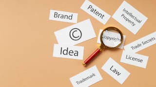 ಈ ಬೇಸಿಗೆಯಲ್ಲಿ ಫ್ರಿಡ್ಜ್‌ ನೀರು ಕುಡಿಯೋದ್ರಿಂದ ಏನಾಗುತ್ತೆ ಗೊತ್ತಾ?