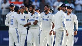 ವಿಶ್ವ ಟೆಸ್ಟ್ ಚಾಂಪಿಯನ್​ಶಿಪ್​ನಲ್ಲಿ​ ತಂಡಗಳ ಸಂಖ್ಯೆ ಹೆಚ್ಚಳಕ್ಕೆ ನಿರ್ಧಾರ