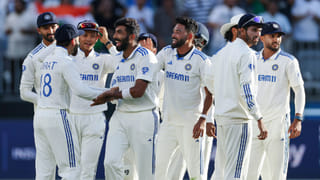 RCB vs RR: ಶೇ. 56 ರಷ್ಟು ಮಳೆ..! ಆರ್​ಸಿಬಿ- ರಾಜಸ್ಥಾನ್​ ಪಂದ್ಯಕ್ಕೆ ಮಳೆ ಅಡ್ಡಿ