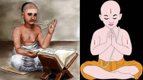 ಜನಿವಾರ ಎಲ್ಲೆಂದರಲ್ಲಿ ತೆಗೆಯಬಾರದು ಏಕೆ? ಯಜ್ಞೋಪವೀತ ಧಾರಣೆ ಮಹತ್ವ ಇಲ್ಲಿದೆ