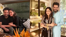 ‘ಧುರಂಧರ್’ ನಿರ್ದೇಶಕನ 20 ಕೋಟಿ ಮೌಲ್ಯದ ಮನೆಯಲ್ಲಿ ಏನೇನಿದೆ?