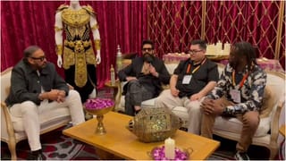 ವಿಮಾನದೊಳಗೆ ಪ್ರಯಾಣಿಕರ ಚೀರಾಟ, ಕಣ್ಣೀರು: ಸಾವಿನ ದರ್ಶನ ಮಾಡಿಸಿದ FLY91 ವಿಮಾನ