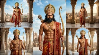 ‘ನಮ್ಮನ್ನು ಡ*ರ್ ಅಂತ ಕರೆದ್ರೆ ಹೇಗನಿಸುತ್ತೆ ನೀವೇ ಯೋಚಿಸಿ’; ಅನುಶ್ರೀ ಬೇಸರ