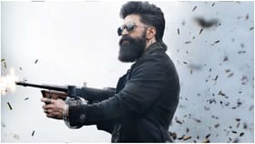 ‘ಟಾಕ್ಸಿಕ್’ ಕಥೆ ಏನು ಎಂಬುದನ್ನು ಓಪನ್ ಆಗಿ ಹೇಳಿದ ಯಶ್; ವಿಡಿಯೋ ವೈರಲ್